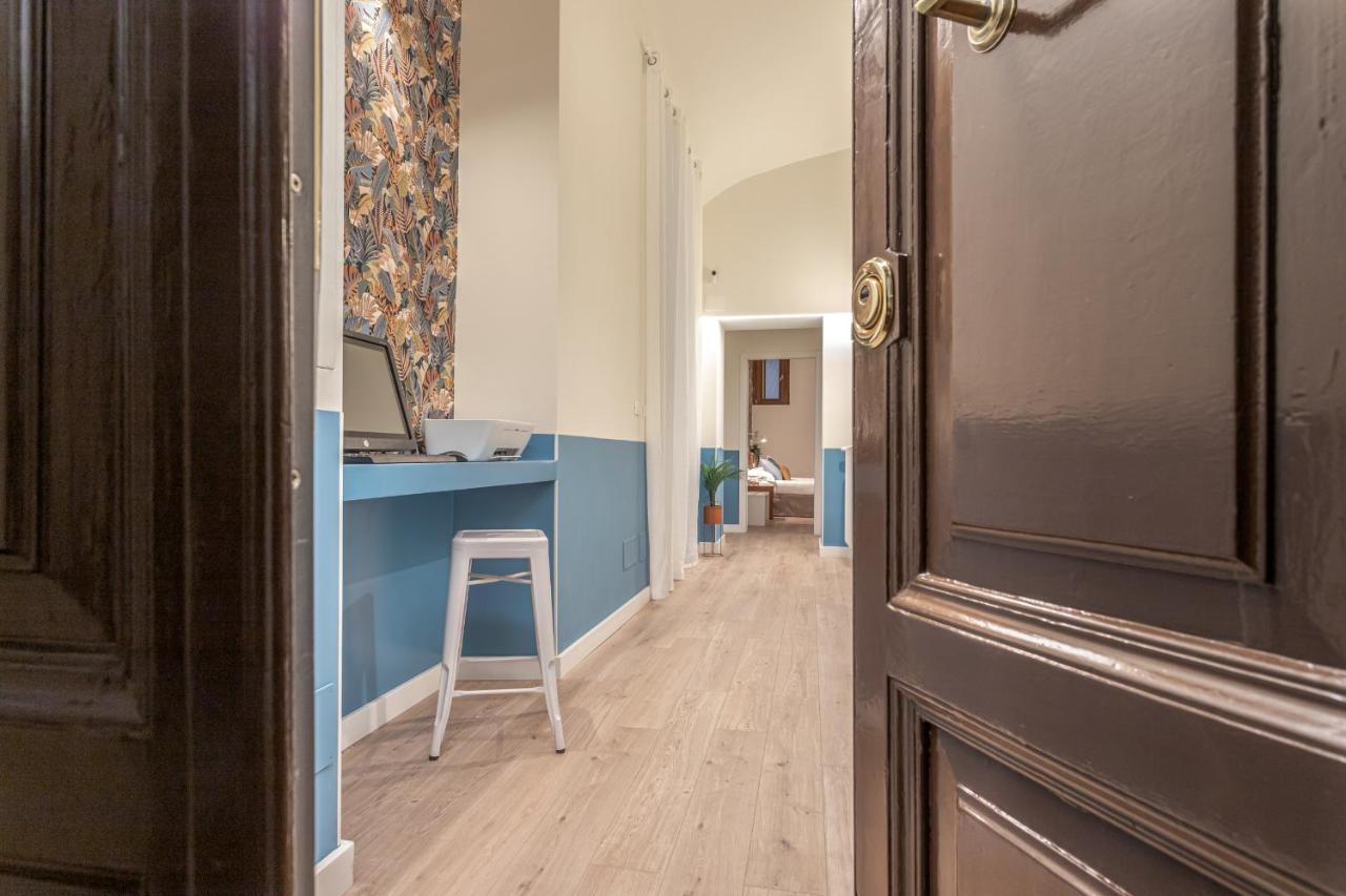 Vittoria Garden Suites Ρώμη Εξωτερικό φωτογραφία