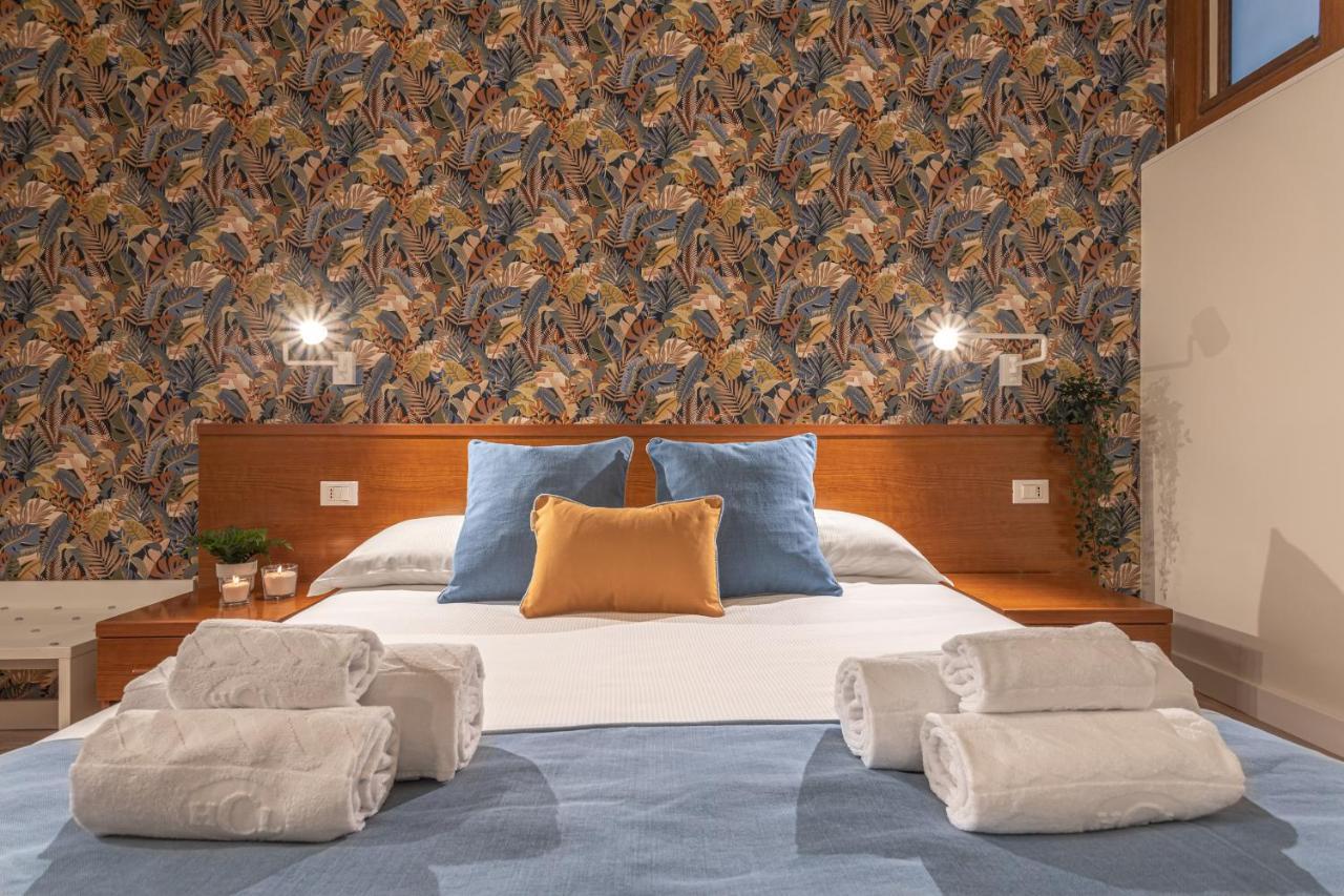 Vittoria Garden Suites Ρώμη Εξωτερικό φωτογραφία